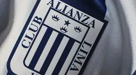 Alianza Lima sorprende y confirma una sensible baja para su plantel: "Ya tiene contrato afuera"