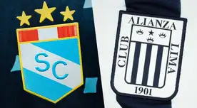 Jugaron en Sporting Cristal y ahora se confirmó que aceptaron la oferta de Alianza Lima