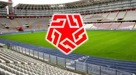 Club anunció finalmente a su nuevo DT para salir campeón del fútbol peruano: "Experiencia..."