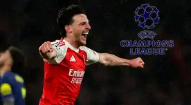 Cuándo es la final de la Champions League 2025-26: fecha y dónde se definirá al campeón de Europa