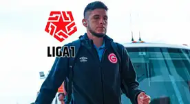 Futbolista de Garcilaso se sinceró ante acusaciones de Chankas: "Habíamos recibido plata de..."
