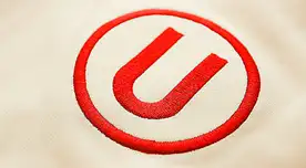 Oficial: Universitario anunció a su entrenador para luchar por el título: "Dirección correcta"