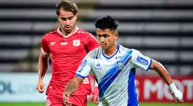 Alianza Atlético cayó 2-0 ante América de Cali y quedó al borde de la eliminación en la Sudamericana