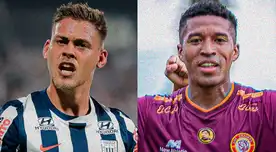 Alianza Lima vs Chankas por Torneo Apertura 2026: fecha, día, hora y canal confirmado