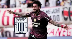 DT que sonó en Alianza Lima ahora es candidato para dirigir a Universitario: “Se reunieron”