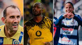 Partidos de hoy EN VIVO, viernes 8 de mayo: programación, horarios y dónde ver fútbol GRATIS