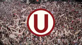 Universitario remece el mercado y presentó a 5 futbolistas para ganar la Liga: "Refuerzos"