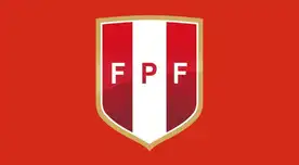 Futbolista de Perú se llevó el título de la Premier League e hinchas enloquecen