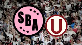 Universitario perdió 3-2 ante Sport Boys y desató preocupación a los hinchas cremas