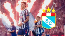 Alianza Lima y la impresionante racha negativa que buscará romper ante Sporting Cristal en Matute