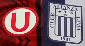 Universitario quiere dar el batacazo y se perfila a fichar a exfigura de Alianza Lima: "Acuerdo"