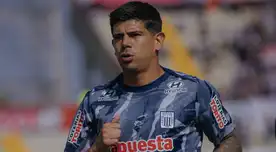 Alianza Lima y el catastrófico panorama que debe evitar para perder el Torneo Apertura 2026