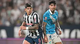Alianza Lima tiene nueva amenaza en la lucha por el título del Torneo Apertura 2026