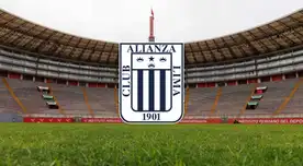 Celebra Andahuaylas: club venció 2-1 y alcanzó a Alianza Lima en el primer puesto del Apertura