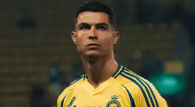 ¿Qué resultados necesita Cristiano Ronaldo para ser campeón en el Al Nassr vs Al Hilal?