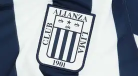 Alianza Lima remeció el mercado con fichaje bomba previo al clásico: fichó a estadounidense-peruana