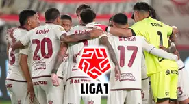 ¡Confirmado! Partido de Universitario por la Liga 1 sufrió inesperado cambio: todos los detalles