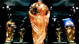 Mundial 2026: las selecciones que ya dieron su lista de 26 jugadores para la Copa del Mundo