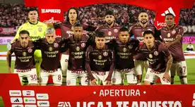Prensa extranjera califica a Universitario tras fichaje de Cúper: "Uno de los clubes más..."