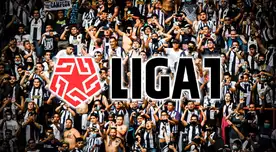 Campeón con Alianza fue despedido con efecto inmediato y no estará en Cusco para partido del Apertura