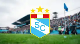 Revelan la importante decisión que tomará Sporting Cristal tras malos resultados: "Van a..."