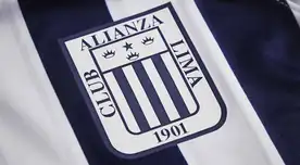 Alianza Lima anunció salida de su director técnico pese a buenos resultados: "Gracias"