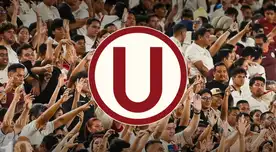 Universitario piensa en el futuro y anuncia sede en nuevo país: "Cruzando fronteras"