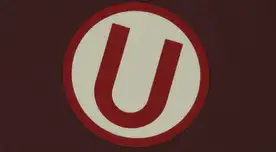 Universitario sorprende a hinchas y anuncia la salida de figura extranjera: "Te deseamos..."