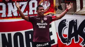 Preparador físico de Cúper dio rotundo comentario sobre el jugador peruano: "Es un..."