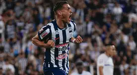 Gerente general de la Liga 1 dio importante noticia a Alianza Lima de cara a la definición del Apertura
