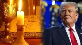 ¿Qué es el Shabbat Nacional, proclamado por Donald Trump en honor al 250 aniversario de la independencia estadounidense?
