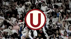 Universitario goleó 6-3 a fuerte rival y está en lo más alto de la tabla de posiciones Universitario goleó 6-3 a fuerte rival y está en lo más alto de la tabla de posiciones
