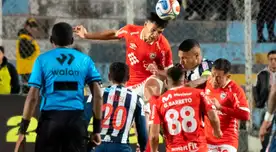 ¿A qué hora juega Alianza Lima vs Cienciano HOY y qué canal transmite EN VIVO partido por Liga 1? ¿A qué hora juega Alianza Lima vs Cienciano HOY y qué canal transmite EN VIVO partido por Liga 1?