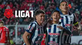 ¿Qué necesita Alianza Lima para ser campeón del Torneo Apertura tras derrotar a Cienciano? ¿Qué necesita Alianza Lima para ser campeón del Torneo Apertura tras derrotar a Cienciano?