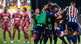 Campeón del mundo 'reforzará' a Alianza Lima para decisivo duelo ante Los Chankas en Matute