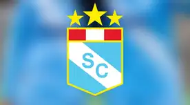 ¿Cambios? Sporting Cristal impacta a su afición y anuncia a promesa de 13 años en el primer equipo