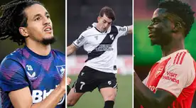 Partidos de hoy EN VIVO, lunes 18 de mayo: programación, horarios y dónde ver fútbol GRATIS