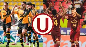 ¿Qué resultados necesita Universitario en el Coquimbo Unido vs Tolima por la Copa Libertadores? ¿Qué resultados necesita Universitario en el Coquimbo Unido vs Tolima por la Copa Libertadores?
