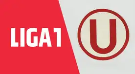 Se fue de Universitario y ahora declaró su apoyo a club rival de Liga 1: "Arriba"