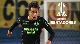 ¿Qué resultados necesita Universitario para clasificar a octavos de Copa Libertadores 2026?