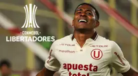 ¿Qué resultados necesita Universitario para clasificar a octavos de Copa Libertadores 2026?