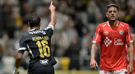 Cienciano vs. Atlético Mineiro EN VIVO por DIRECTV: minuto a minuto HOY