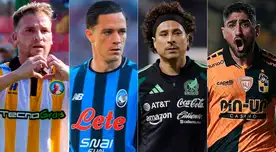 Partidos de hoy EN VIVO, viernes 22 de mayo: programación, horarios y dónde ver