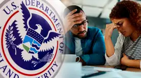 ALERTA MÁXIMA, inmigrantes legales e indocumentados en EE. UU.: USCIS te OBLIGA a regresar a tu país de origen para SOLICITAR la Green Card