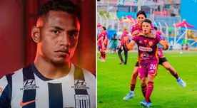 ¿Qué pasará si Alianza Lima pierde o empate ante Los Chankas por la fecha 16 del Torneo Apertura? ¿Qué pasará si Alianza Lima pierde o empate ante Los Chankas por la fecha 16 del Torneo Apertura?