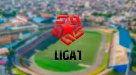 Tres veces campeón de Chile será el flamante director técnico de tradicional club de Liga 1 2026 Tres veces campeón de Chile será el flamante director técnico de tradicional club de Liga 1 2026