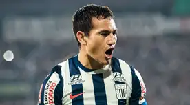 Alianza Lima reveló detalles sobre nuevos fichajes para el Clausura: "Existe posibilidad"