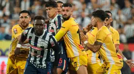 Alianza Lima busca romper el mercado y ya contactó a figura de Chankas: "Conversación..."