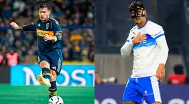 Boca Juniors vs. U. Católica por Copa Libertadores: ¿a qué hora juegan y dónde ver?