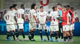 ¿Qué jugadores no seguirán en Universitario tras quedar eliminados de la Copa Libertadores? ¿Qué jugadores no seguirán en Universitario tras quedar eliminados de la Copa Libertadores?